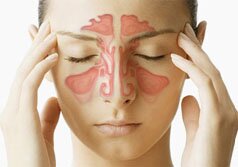 ���������� - ��������, ����������� ��������