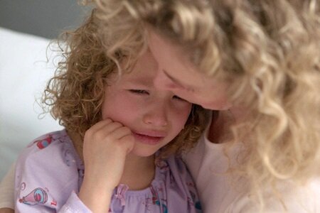 ��� ����� ������������ � ��� � ��� �������� ��� ������������