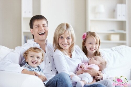 ������� �������������