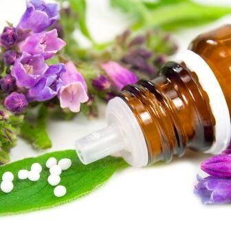 ������� �������� ���������������� �����������