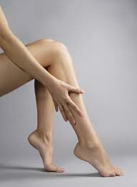 �������� ������: ����������� ��������� � ������������