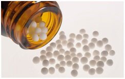 ����������� ������� ����������� 