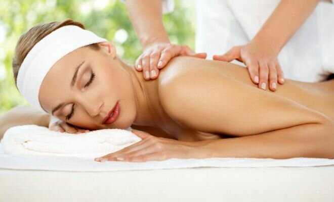 ���������� ������� � ������ ��������