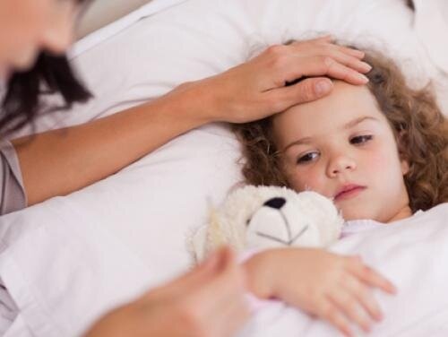 ����� �������� ����: ������� ��������������� ���������