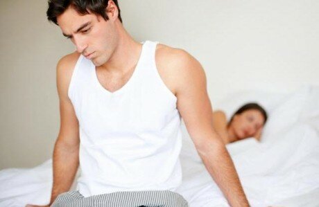 �������� ���������������� ��� � ������