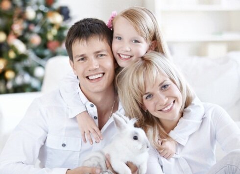 ����� �������� ����: ������� ��������������� ���������