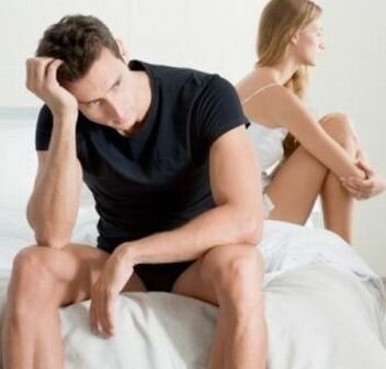 ��������� ����������� ������������ ���