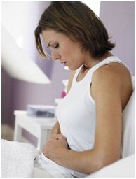 ��������. ����� ��������� ����������.