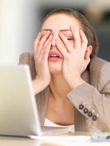 ����������� ��������� 