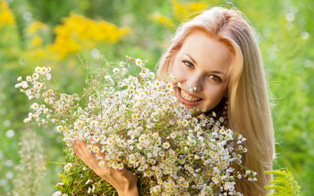 �������� ���� ������� � �������� �� �������� ��������