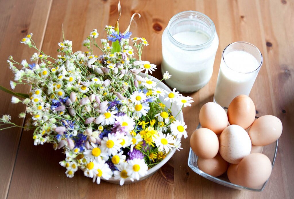 IMG_0144 (����������) - �����.jpg