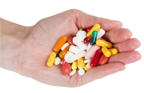 ����� �������� ����: ������� ��������������� ���������