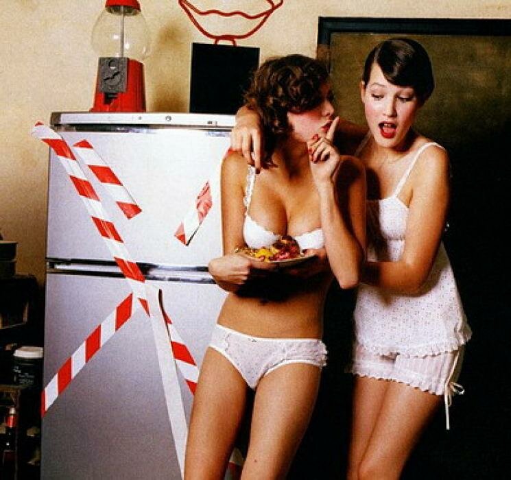 �������� ���������: ������ � �������!