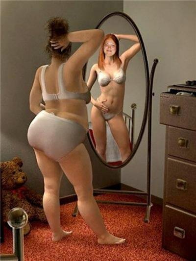 �������� ���������: ������ � �������!