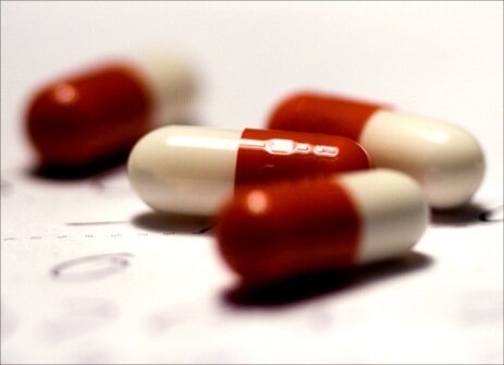 ������� �������������