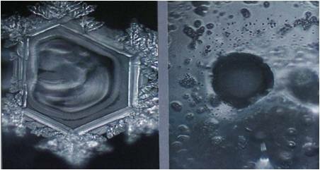 ��������� �������