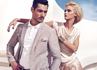 ������� ��������