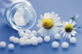 ��������� � ���������� � ������� ���������������� �����������