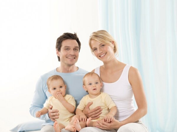 ��� ������������� ��� �������� ����� ���������