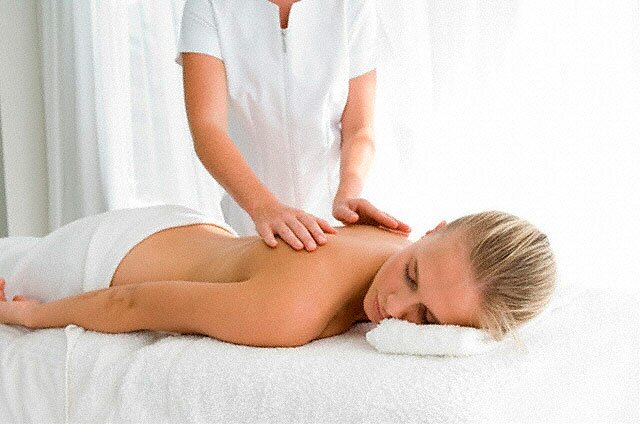 ���������� �������� � ���