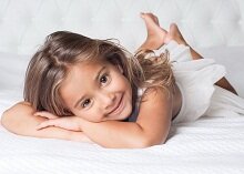 �������� ���������� ��� �����