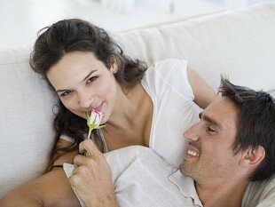 ����������� � �������� ������� ������� ��������