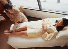 �������� ������: ����������� ��������� � ������������