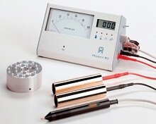 ����������������� ����������� �� ������ �����