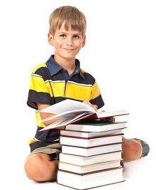 ���������� � ��������� �������� �����������