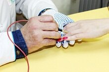 ����������������� ����������� �� ������ �����